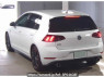 Used 2018 AT volkswagen golf-gti AUCHH Image[1]