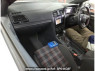 Used 2018 AT volkswagen golf-gti AUCHH Image[2]