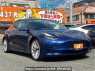 Used 2021 AT others null 3L23B Image[1]