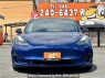 Used 2021 AT others null 3L23B Image[2]