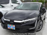 Used 2020 AT honda clarity-phev ZC5 Image[0]