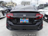 Used 2020 AT honda clarity-phev ZC5 Image[1]