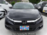 Used 2020 AT honda clarity-phev ZC5 Image[2]