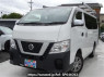 Used 2021 AT nissan nv350-caravan-van VR2E26 Image[0]