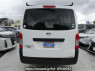 Used 2021 AT nissan nv350-caravan-van VR2E26 Image[1]