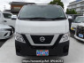 Used 2021 AT nissan nv350-caravan-van VR2E26 Image[2]