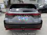 Used 2022 AT nissan aura FE13 Image[1]