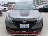 Used 2022 AT nissan aura FE13 Image[2]
