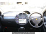 Used 2005 AT toyota will-cypha NCP70 Image[2]