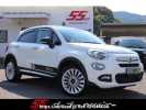 Fiat 500X 33414