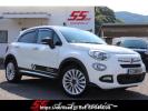 Fiat 500X 33414