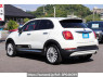 Used 2016 AT fiat 500x 33414 Image[1]
