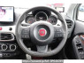 Used 2016 AT fiat 500x 33414 Image[2]