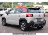 Used 2019 AT citroen null A8HN05 Image[1]