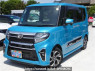 Used 2022 AT daihatsu tanto LA650S Image[0]