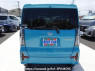 Used 2022 AT daihatsu tanto LA650S Image[1]