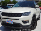 Jeep Compass M624