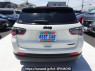 Used 2018 AT jeep compass M624 Image[1]