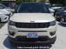Used 2018 AT jeep compass M624 Image[2]