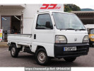 Honda Acty Truck HA3