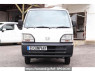 Used 1997 AT honda acty-truck HA3 Image[1]