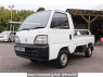 Used 1997 AT honda acty-truck HA3 Image[2]