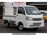 Used 2014 MT daihatsu hijet-truck S201P Image[0]