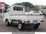 Used 2014 MT daihatsu hijet-truck S201P Image[1]