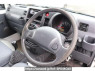 Used 2014 MT daihatsu hijet-truck S201P Image[2]