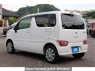 Used 2020 MT suzuki wagon-r MH85S Image[1]