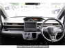Used 2020 MT suzuki wagon-r MH85S Image[2]