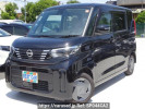 Nissan Roox B45A