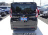 Used 2024 AT nissan roox B45A Image[1]