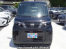 Used 2024 AT nissan roox B45A Image[2]