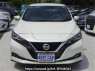 Used 2020 AT nissan leaf ZE1 Image[2]