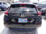 Used 2018 AT nissan leaf ZE1 Image[1]