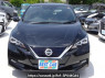 Used 2018 AT nissan leaf ZE1 Image[2]