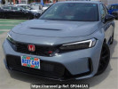 Honda Civic FL5