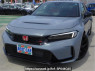 Used 2026 MT honda civic FL5 Image[0]