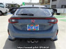 Used 2026 MT honda civic FL5 Image[1]