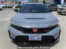 Used 2026 MT honda civic FL5 Image[2]