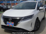 Used 2023 AT nissan note E13 Image[0]