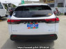 Used 2023 AT nissan note E13 Image[1]