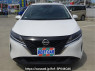 Used 2023 AT nissan note E13 Image[2]