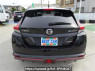 Used 2019 AT nissan leaf ZE1 Image[1]