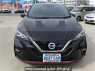 Used 2019 AT nissan leaf ZE1 Image[2]