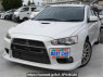 Used 2009 AT mitsubishi lancer CZ4A Image[0]