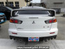 Used 2009 AT mitsubishi lancer CZ4A Image[1]