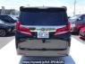 Used 2021 AT toyota alphard AGH30W Image[1]