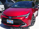 Toyota Corolla Sports ZWE219H